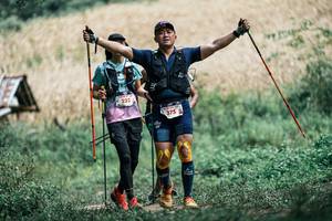 BIB: 
                            <button type="button" onclick="openModal(25257044)" class="btn btn-primary btn-sm float-right btn-popup" data-toggle="modal" data-target=".modal-high-quality">
                        <i class="fas fa-shopping-cart"></i> Add to Cart
                    </button>
                                            <button type="button" onclick="isThisMe(25257044, true)" class="btn btn-success btn-sm float-right btn-popup btn-isme hidden" data-toggle="tooltip" data-placement="bottom" title="นี่คือรูปของคุณใช่ไหม คลิกที่นี่เพื่อเอาเข้าอัลบั้ม">
                        <i class="fas fa-plus"></i> Add to album
                    </button>
                    <button type="button" onclick="isThisMe(25257044, false)" class="btn btn-warning btn-sm float-right btn-popup btn-isnotme hidden">
                        <i class="fas fa-ban"></i> Remove from album
                    </button>