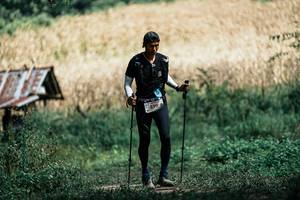 BIB: 
                            <button type="button" onclick="openModal(25256950)" class="btn btn-primary btn-sm float-right btn-popup" data-toggle="modal" data-target=".modal-high-quality">
                        <i class="fas fa-shopping-cart"></i> Add to Cart
                    </button>
                                            <button type="button" onclick="isThisMe(25256950, true)" class="btn btn-success btn-sm float-right btn-popup btn-isme hidden" data-toggle="tooltip" data-placement="bottom" title="นี่คือรูปของคุณใช่ไหม คลิกที่นี่เพื่อเอาเข้าอัลบั้ม">
                        <i class="fas fa-plus"></i> Add to album
                    </button>
                    <button type="button" onclick="isThisMe(25256950, false)" class="btn btn-warning btn-sm float-right btn-popup btn-isnotme hidden">
                        <i class="fas fa-ban"></i> Remove from album
                    </button>