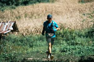 BIB: 
                            <button type="button" onclick="openModal(25248682)" class="btn btn-primary btn-sm float-right btn-popup" data-toggle="modal" data-target=".modal-high-quality">
                        <i class="fas fa-shopping-cart"></i> Add to Cart
                    </button>
                                            <button type="button" onclick="isThisMe(25248682, true)" class="btn btn-success btn-sm float-right btn-popup btn-isme hidden" data-toggle="tooltip" data-placement="bottom" title="นี่คือรูปของคุณใช่ไหม คลิกที่นี่เพื่อเอาเข้าอัลบั้ม">
                        <i class="fas fa-plus"></i> Add to album
                    </button>
                    <button type="button" onclick="isThisMe(25248682, false)" class="btn btn-warning btn-sm float-right btn-popup btn-isnotme hidden">
                        <i class="fas fa-ban"></i> Remove from album
                    </button>