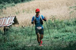 BIB: 
                            <button type="button" onclick="openModal(25251235)" class="btn btn-primary btn-sm float-right btn-popup" data-toggle="modal" data-target=".modal-high-quality">
                        <i class="fas fa-shopping-cart"></i> Add to Cart
                    </button>
                                            <button type="button" onclick="isThisMe(25251235, true)" class="btn btn-success btn-sm float-right btn-popup btn-isme hidden" data-toggle="tooltip" data-placement="bottom" title="นี่คือรูปของคุณใช่ไหม คลิกที่นี่เพื่อเอาเข้าอัลบั้ม">
                        <i class="fas fa-plus"></i> Add to album
                    </button>
                    <button type="button" onclick="isThisMe(25251235, false)" class="btn btn-warning btn-sm float-right btn-popup btn-isnotme hidden">
                        <i class="fas fa-ban"></i> Remove from album
                    </button>