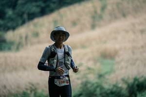 BIB: 
                            <button type="button" onclick="openModal(25249645)" class="btn btn-primary btn-sm float-right btn-popup" data-toggle="modal" data-target=".modal-high-quality">
                        <i class="fas fa-shopping-cart"></i> Add to Cart
                    </button>
                                            <button type="button" onclick="isThisMe(25249645, true)" class="btn btn-success btn-sm float-right btn-popup btn-isme hidden" data-toggle="tooltip" data-placement="bottom" title="นี่คือรูปของคุณใช่ไหม คลิกที่นี่เพื่อเอาเข้าอัลบั้ม">
                        <i class="fas fa-plus"></i> Add to album
                    </button>
                    <button type="button" onclick="isThisMe(25249645, false)" class="btn btn-warning btn-sm float-right btn-popup btn-isnotme hidden">
                        <i class="fas fa-ban"></i> Remove from album
                    </button>