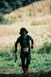 BIB: 
                            <button type="button" onclick="openModal(25256457)" class="btn btn-primary btn-sm float-right btn-popup" data-toggle="modal" data-target=".modal-high-quality">
                        <i class="fas fa-shopping-cart"></i> Add to Cart
                    </button>
                                            <button type="button" onclick="isThisMe(25256457, true)" class="btn btn-success btn-sm float-right btn-popup btn-isme hidden" data-toggle="tooltip" data-placement="bottom" title="นี่คือรูปของคุณใช่ไหม คลิกที่นี่เพื่อเอาเข้าอัลบั้ม">
                        <i class="fas fa-plus"></i> Add to album
                    </button>
                    <button type="button" onclick="isThisMe(25256457, false)" class="btn btn-warning btn-sm float-right btn-popup btn-isnotme hidden">
                        <i class="fas fa-ban"></i> Remove from album
                    </button>