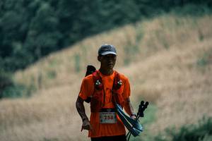 BIB: 
                            <button type="button" onclick="openModal(25251768)" class="btn btn-primary btn-sm float-right btn-popup" data-toggle="modal" data-target=".modal-high-quality">
                        <i class="fas fa-shopping-cart"></i> Add to Cart
                    </button>
                                            <button type="button" onclick="isThisMe(25251768, true)" class="btn btn-success btn-sm float-right btn-popup btn-isme hidden" data-toggle="tooltip" data-placement="bottom" title="นี่คือรูปของคุณใช่ไหม คลิกที่นี่เพื่อเอาเข้าอัลบั้ม">
                        <i class="fas fa-plus"></i> Add to album
                    </button>
                    <button type="button" onclick="isThisMe(25251768, false)" class="btn btn-warning btn-sm float-right btn-popup btn-isnotme hidden">
                        <i class="fas fa-ban"></i> Remove from album
                    </button>