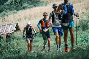 BIB: 
                            <button type="button" onclick="openModal(25249587)" class="btn btn-primary btn-sm float-right btn-popup" data-toggle="modal" data-target=".modal-high-quality">
                        <i class="fas fa-shopping-cart"></i> Add to Cart
                    </button>
                                            <button type="button" onclick="isThisMe(25249587, true)" class="btn btn-success btn-sm float-right btn-popup btn-isme hidden" data-toggle="tooltip" data-placement="bottom" title="นี่คือรูปของคุณใช่ไหม คลิกที่นี่เพื่อเอาเข้าอัลบั้ม">
                        <i class="fas fa-plus"></i> Add to album
                    </button>
                    <button type="button" onclick="isThisMe(25249587, false)" class="btn btn-warning btn-sm float-right btn-popup btn-isnotme hidden">
                        <i class="fas fa-ban"></i> Remove from album
                    </button>