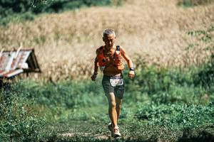 BIB: 
                            <button type="button" onclick="openModal(25248731)" class="btn btn-primary btn-sm float-right btn-popup" data-toggle="modal" data-target=".modal-high-quality">
                        <i class="fas fa-shopping-cart"></i> Add to Cart
                    </button>
                                            <button type="button" onclick="isThisMe(25248731, true)" class="btn btn-success btn-sm float-right btn-popup btn-isme hidden" data-toggle="tooltip" data-placement="bottom" title="นี่คือรูปของคุณใช่ไหม คลิกที่นี่เพื่อเอาเข้าอัลบั้ม">
                        <i class="fas fa-plus"></i> Add to album
                    </button>
                    <button type="button" onclick="isThisMe(25248731, false)" class="btn btn-warning btn-sm float-right btn-popup btn-isnotme hidden">
                        <i class="fas fa-ban"></i> Remove from album
                    </button>