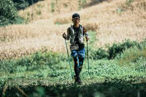 BIB: 
                            <button type="button" onclick="openModal(25248089)" class="btn btn-primary btn-sm float-right btn-popup" data-toggle="modal" data-target=".modal-high-quality">
                        <i class="fas fa-shopping-cart"></i> Add to Cart
                    </button>
                                            <button type="button" onclick="isThisMe(25248089, true)" class="btn btn-success btn-sm float-right btn-popup btn-isme hidden" data-toggle="tooltip" data-placement="bottom" title="นี่คือรูปของคุณใช่ไหม คลิกที่นี่เพื่อเอาเข้าอัลบั้ม">
                        <i class="fas fa-plus"></i> Add to album
                    </button>
                    <button type="button" onclick="isThisMe(25248089, false)" class="btn btn-warning btn-sm float-right btn-popup btn-isnotme hidden">
                        <i class="fas fa-ban"></i> Remove from album
                    </button>