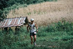 BIB: 
                            <button type="button" onclick="openModal(25249418)" class="btn btn-primary btn-sm float-right btn-popup" data-toggle="modal" data-target=".modal-high-quality">
                        <i class="fas fa-shopping-cart"></i> Add to Cart
                    </button>
                                            <button type="button" onclick="isThisMe(25249418, true)" class="btn btn-success btn-sm float-right btn-popup btn-isme hidden" data-toggle="tooltip" data-placement="bottom" title="นี่คือรูปของคุณใช่ไหม คลิกที่นี่เพื่อเอาเข้าอัลบั้ม">
                        <i class="fas fa-plus"></i> Add to album
                    </button>
                    <button type="button" onclick="isThisMe(25249418, false)" class="btn btn-warning btn-sm float-right btn-popup btn-isnotme hidden">
                        <i class="fas fa-ban"></i> Remove from album
                    </button>