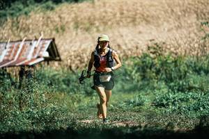 BIB: 
                            <button type="button" onclick="openModal(25248587)" class="btn btn-primary btn-sm float-right btn-popup" data-toggle="modal" data-target=".modal-high-quality">
                        <i class="fas fa-shopping-cart"></i> Add to Cart
                    </button>
                                            <button type="button" onclick="isThisMe(25248587, true)" class="btn btn-success btn-sm float-right btn-popup btn-isme hidden" data-toggle="tooltip" data-placement="bottom" title="นี่คือรูปของคุณใช่ไหม คลิกที่นี่เพื่อเอาเข้าอัลบั้ม">
                        <i class="fas fa-plus"></i> Add to album
                    </button>
                    <button type="button" onclick="isThisMe(25248587, false)" class="btn btn-warning btn-sm float-right btn-popup btn-isnotme hidden">
                        <i class="fas fa-ban"></i> Remove from album
                    </button>