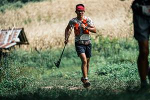 BIB: 
                            <button type="button" onclick="openModal(25253246)" class="btn btn-primary btn-sm float-right btn-popup" data-toggle="modal" data-target=".modal-high-quality">
                        <i class="fas fa-shopping-cart"></i> Add to Cart
                    </button>
                                            <button type="button" onclick="isThisMe(25253246, true)" class="btn btn-success btn-sm float-right btn-popup btn-isme hidden" data-toggle="tooltip" data-placement="bottom" title="นี่คือรูปของคุณใช่ไหม คลิกที่นี่เพื่อเอาเข้าอัลบั้ม">
                        <i class="fas fa-plus"></i> Add to album
                    </button>
                    <button type="button" onclick="isThisMe(25253246, false)" class="btn btn-warning btn-sm float-right btn-popup btn-isnotme hidden">
                        <i class="fas fa-ban"></i> Remove from album
                    </button>