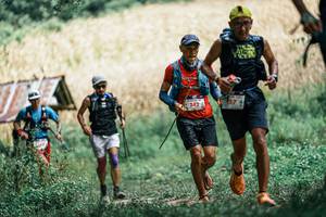 BIB: 
                            <button type="button" onclick="openModal(25251502)" class="btn btn-primary btn-sm float-right btn-popup" data-toggle="modal" data-target=".modal-high-quality">
                        <i class="fas fa-shopping-cart"></i> Add to Cart
                    </button>
                                            <button type="button" onclick="isThisMe(25251502, true)" class="btn btn-success btn-sm float-right btn-popup btn-isme hidden" data-toggle="tooltip" data-placement="bottom" title="นี่คือรูปของคุณใช่ไหม คลิกที่นี่เพื่อเอาเข้าอัลบั้ม">
                        <i class="fas fa-plus"></i> Add to album
                    </button>
                    <button type="button" onclick="isThisMe(25251502, false)" class="btn btn-warning btn-sm float-right btn-popup btn-isnotme hidden">
                        <i class="fas fa-ban"></i> Remove from album
                    </button>