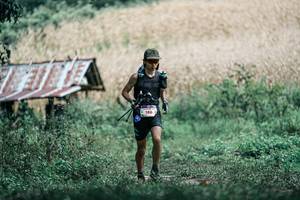 BIB: 
                            <button type="button" onclick="openModal(25249660)" class="btn btn-primary btn-sm float-right btn-popup" data-toggle="modal" data-target=".modal-high-quality">
                        <i class="fas fa-shopping-cart"></i> Add to Cart
                    </button>
                                            <button type="button" onclick="isThisMe(25249660, true)" class="btn btn-success btn-sm float-right btn-popup btn-isme hidden" data-toggle="tooltip" data-placement="bottom" title="นี่คือรูปของคุณใช่ไหม คลิกที่นี่เพื่อเอาเข้าอัลบั้ม">
                        <i class="fas fa-plus"></i> Add to album
                    </button>
                    <button type="button" onclick="isThisMe(25249660, false)" class="btn btn-warning btn-sm float-right btn-popup btn-isnotme hidden">
                        <i class="fas fa-ban"></i> Remove from album
                    </button>