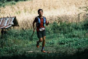 BIB: 
                            <button type="button" onclick="openModal(25249114)" class="btn btn-primary btn-sm float-right btn-popup" data-toggle="modal" data-target=".modal-high-quality">
                        <i class="fas fa-shopping-cart"></i> Add to Cart
                    </button>
                                            <button type="button" onclick="isThisMe(25249114, true)" class="btn btn-success btn-sm float-right btn-popup btn-isme hidden" data-toggle="tooltip" data-placement="bottom" title="นี่คือรูปของคุณใช่ไหม คลิกที่นี่เพื่อเอาเข้าอัลบั้ม">
                        <i class="fas fa-plus"></i> Add to album
                    </button>
                    <button type="button" onclick="isThisMe(25249114, false)" class="btn btn-warning btn-sm float-right btn-popup btn-isnotme hidden">
                        <i class="fas fa-ban"></i> Remove from album
                    </button>