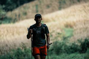 BIB: 
                            <button type="button" onclick="openModal(25254177)" class="btn btn-primary btn-sm float-right btn-popup" data-toggle="modal" data-target=".modal-high-quality">
                        <i class="fas fa-shopping-cart"></i> Add to Cart
                    </button>
                                            <button type="button" onclick="isThisMe(25254177, true)" class="btn btn-success btn-sm float-right btn-popup btn-isme hidden" data-toggle="tooltip" data-placement="bottom" title="นี่คือรูปของคุณใช่ไหม คลิกที่นี่เพื่อเอาเข้าอัลบั้ม">
                        <i class="fas fa-plus"></i> Add to album
                    </button>
                    <button type="button" onclick="isThisMe(25254177, false)" class="btn btn-warning btn-sm float-right btn-popup btn-isnotme hidden">
                        <i class="fas fa-ban"></i> Remove from album
                    </button>