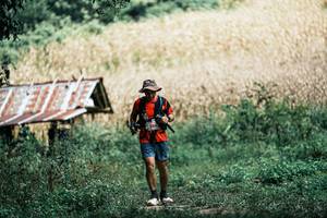 BIB: 
                            <button type="button" onclick="openModal(25251947)" class="btn btn-primary btn-sm float-right btn-popup" data-toggle="modal" data-target=".modal-high-quality">
                        <i class="fas fa-shopping-cart"></i> Add to Cart
                    </button>
                                            <button type="button" onclick="isThisMe(25251947, true)" class="btn btn-success btn-sm float-right btn-popup btn-isme hidden" data-toggle="tooltip" data-placement="bottom" title="นี่คือรูปของคุณใช่ไหม คลิกที่นี่เพื่อเอาเข้าอัลบั้ม">
                        <i class="fas fa-plus"></i> Add to album
                    </button>
                    <button type="button" onclick="isThisMe(25251947, false)" class="btn btn-warning btn-sm float-right btn-popup btn-isnotme hidden">
                        <i class="fas fa-ban"></i> Remove from album
                    </button>