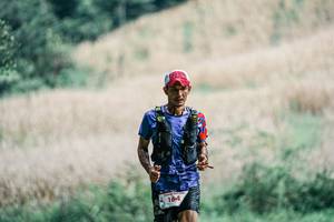 BIB: 
                            <button type="button" onclick="openModal(25249207)" class="btn btn-primary btn-sm float-right btn-popup" data-toggle="modal" data-target=".modal-high-quality">
                        <i class="fas fa-shopping-cart"></i> Add to Cart
                    </button>
                                            <button type="button" onclick="isThisMe(25249207, true)" class="btn btn-success btn-sm float-right btn-popup btn-isme hidden" data-toggle="tooltip" data-placement="bottom" title="นี่คือรูปของคุณใช่ไหม คลิกที่นี่เพื่อเอาเข้าอัลบั้ม">
                        <i class="fas fa-plus"></i> Add to album
                    </button>
                    <button type="button" onclick="isThisMe(25249207, false)" class="btn btn-warning btn-sm float-right btn-popup btn-isnotme hidden">
                        <i class="fas fa-ban"></i> Remove from album
                    </button>