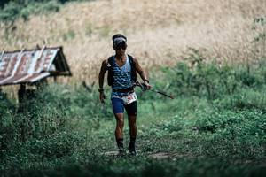 BIB: 
                            <button type="button" onclick="openModal(25257307)" class="btn btn-primary btn-sm float-right btn-popup" data-toggle="modal" data-target=".modal-high-quality">
                        <i class="fas fa-shopping-cart"></i> Add to Cart
                    </button>
                                            <button type="button" onclick="isThisMe(25257307, true)" class="btn btn-success btn-sm float-right btn-popup btn-isme hidden" data-toggle="tooltip" data-placement="bottom" title="นี่คือรูปของคุณใช่ไหม คลิกที่นี่เพื่อเอาเข้าอัลบั้ม">
                        <i class="fas fa-plus"></i> Add to album
                    </button>
                    <button type="button" onclick="isThisMe(25257307, false)" class="btn btn-warning btn-sm float-right btn-popup btn-isnotme hidden">
                        <i class="fas fa-ban"></i> Remove from album
                    </button>