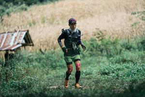 BIB: 
                            <button type="button" onclick="openModal(25251121)" class="btn btn-primary btn-sm float-right btn-popup" data-toggle="modal" data-target=".modal-high-quality">
                        <i class="fas fa-shopping-cart"></i> Add to Cart
                    </button>
                                            <button type="button" onclick="isThisMe(25251121, true)" class="btn btn-success btn-sm float-right btn-popup btn-isme hidden" data-toggle="tooltip" data-placement="bottom" title="นี่คือรูปของคุณใช่ไหม คลิกที่นี่เพื่อเอาเข้าอัลบั้ม">
                        <i class="fas fa-plus"></i> Add to album
                    </button>
                    <button type="button" onclick="isThisMe(25251121, false)" class="btn btn-warning btn-sm float-right btn-popup btn-isnotme hidden">
                        <i class="fas fa-ban"></i> Remove from album
                    </button>