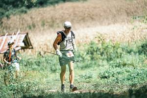 BIB: 
                            <button type="button" onclick="openModal(25251398)" class="btn btn-primary btn-sm float-right btn-popup" data-toggle="modal" data-target=".modal-high-quality">
                        <i class="fas fa-shopping-cart"></i> Add to Cart
                    </button>
                                            <button type="button" onclick="isThisMe(25251398, true)" class="btn btn-success btn-sm float-right btn-popup btn-isme hidden" data-toggle="tooltip" data-placement="bottom" title="นี่คือรูปของคุณใช่ไหม คลิกที่นี่เพื่อเอาเข้าอัลบั้ม">
                        <i class="fas fa-plus"></i> Add to album
                    </button>
                    <button type="button" onclick="isThisMe(25251398, false)" class="btn btn-warning btn-sm float-right btn-popup btn-isnotme hidden">
                        <i class="fas fa-ban"></i> Remove from album
                    </button>