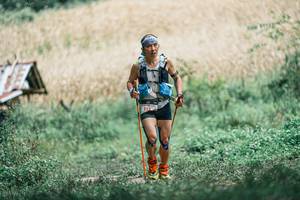 BIB: 
                            <button type="button" onclick="openModal(25251354)" class="btn btn-primary btn-sm float-right btn-popup" data-toggle="modal" data-target=".modal-high-quality">
                        <i class="fas fa-shopping-cart"></i> Add to Cart
                    </button>
                                            <button type="button" onclick="isThisMe(25251354, true)" class="btn btn-success btn-sm float-right btn-popup btn-isme hidden" data-toggle="tooltip" data-placement="bottom" title="นี่คือรูปของคุณใช่ไหม คลิกที่นี่เพื่อเอาเข้าอัลบั้ม">
                        <i class="fas fa-plus"></i> Add to album
                    </button>
                    <button type="button" onclick="isThisMe(25251354, false)" class="btn btn-warning btn-sm float-right btn-popup btn-isnotme hidden">
                        <i class="fas fa-ban"></i> Remove from album
                    </button>