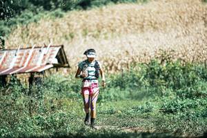 BIB: 
                            <button type="button" onclick="openModal(25248375)" class="btn btn-primary btn-sm float-right btn-popup" data-toggle="modal" data-target=".modal-high-quality">
                        <i class="fas fa-shopping-cart"></i> Add to Cart
                    </button>
                                            <button type="button" onclick="isThisMe(25248375, true)" class="btn btn-success btn-sm float-right btn-popup btn-isme hidden" data-toggle="tooltip" data-placement="bottom" title="นี่คือรูปของคุณใช่ไหม คลิกที่นี่เพื่อเอาเข้าอัลบั้ม">
                        <i class="fas fa-plus"></i> Add to album
                    </button>
                    <button type="button" onclick="isThisMe(25248375, false)" class="btn btn-warning btn-sm float-right btn-popup btn-isnotme hidden">
                        <i class="fas fa-ban"></i> Remove from album
                    </button>