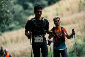 BIB: 
                            <button type="button" onclick="openModal(25253010)" class="btn btn-primary btn-sm float-right btn-popup" data-toggle="modal" data-target=".modal-high-quality">
                        <i class="fas fa-shopping-cart"></i> Add to Cart
                    </button>
                                            <button type="button" onclick="isThisMe(25253010, true)" class="btn btn-success btn-sm float-right btn-popup btn-isme hidden" data-toggle="tooltip" data-placement="bottom" title="นี่คือรูปของคุณใช่ไหม คลิกที่นี่เพื่อเอาเข้าอัลบั้ม">
                        <i class="fas fa-plus"></i> Add to album
                    </button>
                    <button type="button" onclick="isThisMe(25253010, false)" class="btn btn-warning btn-sm float-right btn-popup btn-isnotme hidden">
                        <i class="fas fa-ban"></i> Remove from album
                    </button>