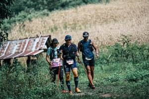 BIB: 
                            <button type="button" onclick="openModal(25257038)" class="btn btn-primary btn-sm float-right btn-popup" data-toggle="modal" data-target=".modal-high-quality">
                        <i class="fas fa-shopping-cart"></i> Add to Cart
                    </button>
                                            <button type="button" onclick="isThisMe(25257038, true)" class="btn btn-success btn-sm float-right btn-popup btn-isme hidden" data-toggle="tooltip" data-placement="bottom" title="นี่คือรูปของคุณใช่ไหม คลิกที่นี่เพื่อเอาเข้าอัลบั้ม">
                        <i class="fas fa-plus"></i> Add to album
                    </button>
                    <button type="button" onclick="isThisMe(25257038, false)" class="btn btn-warning btn-sm float-right btn-popup btn-isnotme hidden">
                        <i class="fas fa-ban"></i> Remove from album
                    </button>