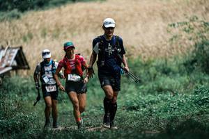 BIB: 
                            <button type="button" onclick="openModal(25251656)" class="btn btn-primary btn-sm float-right btn-popup" data-toggle="modal" data-target=".modal-high-quality">
                        <i class="fas fa-shopping-cart"></i> Add to Cart
                    </button>
                                            <button type="button" onclick="isThisMe(25251656, true)" class="btn btn-success btn-sm float-right btn-popup btn-isme hidden" data-toggle="tooltip" data-placement="bottom" title="นี่คือรูปของคุณใช่ไหม คลิกที่นี่เพื่อเอาเข้าอัลบั้ม">
                        <i class="fas fa-plus"></i> Add to album
                    </button>
                    <button type="button" onclick="isThisMe(25251656, false)" class="btn btn-warning btn-sm float-right btn-popup btn-isnotme hidden">
                        <i class="fas fa-ban"></i> Remove from album
                    </button>