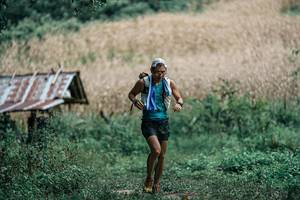 BIB: 
                            <button type="button" onclick="openModal(25249366)" class="btn btn-primary btn-sm float-right btn-popup" data-toggle="modal" data-target=".modal-high-quality">
                        <i class="fas fa-shopping-cart"></i> Add to Cart
                    </button>
                                            <button type="button" onclick="isThisMe(25249366, true)" class="btn btn-success btn-sm float-right btn-popup btn-isme hidden" data-toggle="tooltip" data-placement="bottom" title="นี่คือรูปของคุณใช่ไหม คลิกที่นี่เพื่อเอาเข้าอัลบั้ม">
                        <i class="fas fa-plus"></i> Add to album
                    </button>
                    <button type="button" onclick="isThisMe(25249366, false)" class="btn btn-warning btn-sm float-right btn-popup btn-isnotme hidden">
                        <i class="fas fa-ban"></i> Remove from album
                    </button>