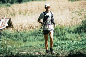 BIB: 
                            <button type="button" onclick="openModal(25248410)" class="btn btn-primary btn-sm float-right btn-popup" data-toggle="modal" data-target=".modal-high-quality">
                        <i class="fas fa-shopping-cart"></i> Add to Cart
                    </button>
                                            <button type="button" onclick="isThisMe(25248410, true)" class="btn btn-success btn-sm float-right btn-popup btn-isme hidden" data-toggle="tooltip" data-placement="bottom" title="นี่คือรูปของคุณใช่ไหม คลิกที่นี่เพื่อเอาเข้าอัลบั้ม">
                        <i class="fas fa-plus"></i> Add to album
                    </button>
                    <button type="button" onclick="isThisMe(25248410, false)" class="btn btn-warning btn-sm float-right btn-popup btn-isnotme hidden">
                        <i class="fas fa-ban"></i> Remove from album
                    </button>