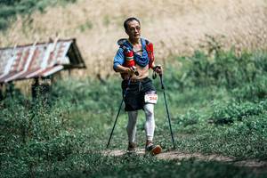 BIB: 
                            <button type="button" onclick="openModal(25254596)" class="btn btn-primary btn-sm float-right btn-popup" data-toggle="modal" data-target=".modal-high-quality">
                        <i class="fas fa-shopping-cart"></i> Add to Cart
                    </button>
                                            <button type="button" onclick="isThisMe(25254596, true)" class="btn btn-success btn-sm float-right btn-popup btn-isme hidden" data-toggle="tooltip" data-placement="bottom" title="นี่คือรูปของคุณใช่ไหม คลิกที่นี่เพื่อเอาเข้าอัลบั้ม">
                        <i class="fas fa-plus"></i> Add to album
                    </button>
                    <button type="button" onclick="isThisMe(25254596, false)" class="btn btn-warning btn-sm float-right btn-popup btn-isnotme hidden">
                        <i class="fas fa-ban"></i> Remove from album
                    </button>