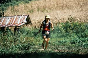 BIB: 
                            <button type="button" onclick="openModal(25248583)" class="btn btn-primary btn-sm float-right btn-popup" data-toggle="modal" data-target=".modal-high-quality">
                        <i class="fas fa-shopping-cart"></i> Add to Cart
                    </button>
                                            <button type="button" onclick="isThisMe(25248583, true)" class="btn btn-success btn-sm float-right btn-popup btn-isme hidden" data-toggle="tooltip" data-placement="bottom" title="นี่คือรูปของคุณใช่ไหม คลิกที่นี่เพื่อเอาเข้าอัลบั้ม">
                        <i class="fas fa-plus"></i> Add to album
                    </button>
                    <button type="button" onclick="isThisMe(25248583, false)" class="btn btn-warning btn-sm float-right btn-popup btn-isnotme hidden">
                        <i class="fas fa-ban"></i> Remove from album
                    </button>