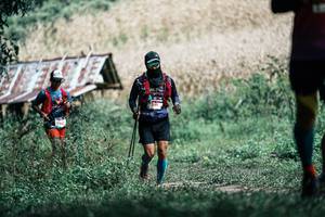 BIB: 
                            <button type="button" onclick="openModal(25255903)" class="btn btn-primary btn-sm float-right btn-popup" data-toggle="modal" data-target=".modal-high-quality">
                        <i class="fas fa-shopping-cart"></i> Add to Cart
                    </button>
                                            <button type="button" onclick="isThisMe(25255903, true)" class="btn btn-success btn-sm float-right btn-popup btn-isme hidden" data-toggle="tooltip" data-placement="bottom" title="นี่คือรูปของคุณใช่ไหม คลิกที่นี่เพื่อเอาเข้าอัลบั้ม">
                        <i class="fas fa-plus"></i> Add to album
                    </button>
                    <button type="button" onclick="isThisMe(25255903, false)" class="btn btn-warning btn-sm float-right btn-popup btn-isnotme hidden">
                        <i class="fas fa-ban"></i> Remove from album
                    </button>