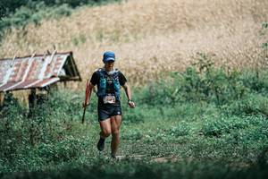 BIB: 
                            <button type="button" onclick="openModal(25251280)" class="btn btn-primary btn-sm float-right btn-popup" data-toggle="modal" data-target=".modal-high-quality">
                        <i class="fas fa-shopping-cart"></i> Add to Cart
                    </button>
                                            <button type="button" onclick="isThisMe(25251280, true)" class="btn btn-success btn-sm float-right btn-popup btn-isme hidden" data-toggle="tooltip" data-placement="bottom" title="นี่คือรูปของคุณใช่ไหม คลิกที่นี่เพื่อเอาเข้าอัลบั้ม">
                        <i class="fas fa-plus"></i> Add to album
                    </button>
                    <button type="button" onclick="isThisMe(25251280, false)" class="btn btn-warning btn-sm float-right btn-popup btn-isnotme hidden">
                        <i class="fas fa-ban"></i> Remove from album
                    </button>