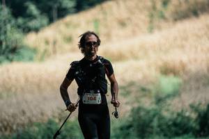 BIB: 
                            <button type="button" onclick="openModal(25249156)" class="btn btn-primary btn-sm float-right btn-popup" data-toggle="modal" data-target=".modal-high-quality">
                        <i class="fas fa-shopping-cart"></i> Add to Cart
                    </button>
                                            <button type="button" onclick="isThisMe(25249156, true)" class="btn btn-success btn-sm float-right btn-popup btn-isme hidden" data-toggle="tooltip" data-placement="bottom" title="นี่คือรูปของคุณใช่ไหม คลิกที่นี่เพื่อเอาเข้าอัลบั้ม">
                        <i class="fas fa-plus"></i> Add to album
                    </button>
                    <button type="button" onclick="isThisMe(25249156, false)" class="btn btn-warning btn-sm float-right btn-popup btn-isnotme hidden">
                        <i class="fas fa-ban"></i> Remove from album
                    </button>