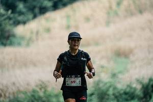 BIB: 
                            <button type="button" onclick="openModal(25248898)" class="btn btn-primary btn-sm float-right btn-popup" data-toggle="modal" data-target=".modal-high-quality">
                        <i class="fas fa-shopping-cart"></i> Add to Cart
                    </button>
                                            <button type="button" onclick="isThisMe(25248898, true)" class="btn btn-success btn-sm float-right btn-popup btn-isme hidden" data-toggle="tooltip" data-placement="bottom" title="นี่คือรูปของคุณใช่ไหม คลิกที่นี่เพื่อเอาเข้าอัลบั้ม">
                        <i class="fas fa-plus"></i> Add to album
                    </button>
                    <button type="button" onclick="isThisMe(25248898, false)" class="btn btn-warning btn-sm float-right btn-popup btn-isnotme hidden">
                        <i class="fas fa-ban"></i> Remove from album
                    </button>