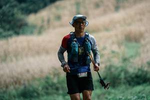 BIB: 
                            <button type="button" onclick="openModal(25249527)" class="btn btn-primary btn-sm float-right btn-popup" data-toggle="modal" data-target=".modal-high-quality">
                        <i class="fas fa-shopping-cart"></i> Add to Cart
                    </button>
                                            <button type="button" onclick="isThisMe(25249527, true)" class="btn btn-success btn-sm float-right btn-popup btn-isme hidden" data-toggle="tooltip" data-placement="bottom" title="นี่คือรูปของคุณใช่ไหม คลิกที่นี่เพื่อเอาเข้าอัลบั้ม">
                        <i class="fas fa-plus"></i> Add to album
                    </button>
                    <button type="button" onclick="isThisMe(25249527, false)" class="btn btn-warning btn-sm float-right btn-popup btn-isnotme hidden">
                        <i class="fas fa-ban"></i> Remove from album
                    </button>