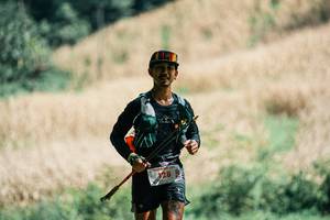 BIB: 
                            <button type="button" onclick="openModal(25248626)" class="btn btn-primary btn-sm float-right btn-popup" data-toggle="modal" data-target=".modal-high-quality">
                        <i class="fas fa-shopping-cart"></i> Add to Cart
                    </button>
                                            <button type="button" onclick="isThisMe(25248626, true)" class="btn btn-success btn-sm float-right btn-popup btn-isme hidden" data-toggle="tooltip" data-placement="bottom" title="นี่คือรูปของคุณใช่ไหม คลิกที่นี่เพื่อเอาเข้าอัลบั้ม">
                        <i class="fas fa-plus"></i> Add to album
                    </button>
                    <button type="button" onclick="isThisMe(25248626, false)" class="btn btn-warning btn-sm float-right btn-popup btn-isnotme hidden">
                        <i class="fas fa-ban"></i> Remove from album
                    </button>