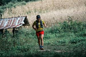 BIB: 
                            <button type="button" onclick="openModal(25255967)" class="btn btn-primary btn-sm float-right btn-popup" data-toggle="modal" data-target=".modal-high-quality">
                        <i class="fas fa-shopping-cart"></i> Add to Cart
                    </button>
                                            <button type="button" onclick="isThisMe(25255967, true)" class="btn btn-success btn-sm float-right btn-popup btn-isme hidden" data-toggle="tooltip" data-placement="bottom" title="นี่คือรูปของคุณใช่ไหม คลิกที่นี่เพื่อเอาเข้าอัลบั้ม">
                        <i class="fas fa-plus"></i> Add to album
                    </button>
                    <button type="button" onclick="isThisMe(25255967, false)" class="btn btn-warning btn-sm float-right btn-popup btn-isnotme hidden">
                        <i class="fas fa-ban"></i> Remove from album
                    </button>