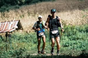 BIB: 
                            <button type="button" onclick="openModal(25249089)" class="btn btn-primary btn-sm float-right btn-popup" data-toggle="modal" data-target=".modal-high-quality">
                        <i class="fas fa-shopping-cart"></i> Add to Cart
                    </button>
                                            <button type="button" onclick="isThisMe(25249089, true)" class="btn btn-success btn-sm float-right btn-popup btn-isme hidden" data-toggle="tooltip" data-placement="bottom" title="นี่คือรูปของคุณใช่ไหม คลิกที่นี่เพื่อเอาเข้าอัลบั้ม">
                        <i class="fas fa-plus"></i> Add to album
                    </button>
                    <button type="button" onclick="isThisMe(25249089, false)" class="btn btn-warning btn-sm float-right btn-popup btn-isnotme hidden">
                        <i class="fas fa-ban"></i> Remove from album
                    </button>