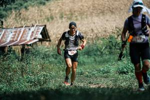 BIB: 
                            <button type="button" onclick="openModal(25252075)" class="btn btn-primary btn-sm float-right btn-popup" data-toggle="modal" data-target=".modal-high-quality">
                        <i class="fas fa-shopping-cart"></i> Add to Cart
                    </button>
                                            <button type="button" onclick="isThisMe(25252075, true)" class="btn btn-success btn-sm float-right btn-popup btn-isme hidden" data-toggle="tooltip" data-placement="bottom" title="นี่คือรูปของคุณใช่ไหม คลิกที่นี่เพื่อเอาเข้าอัลบั้ม">
                        <i class="fas fa-plus"></i> Add to album
                    </button>
                    <button type="button" onclick="isThisMe(25252075, false)" class="btn btn-warning btn-sm float-right btn-popup btn-isnotme hidden">
                        <i class="fas fa-ban"></i> Remove from album
                    </button>