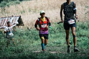 BIB: 
                            <button type="button" onclick="openModal(25255868)" class="btn btn-primary btn-sm float-right btn-popup" data-toggle="modal" data-target=".modal-high-quality">
                        <i class="fas fa-shopping-cart"></i> Add to Cart
                    </button>
                                            <button type="button" onclick="isThisMe(25255868, true)" class="btn btn-success btn-sm float-right btn-popup btn-isme hidden" data-toggle="tooltip" data-placement="bottom" title="นี่คือรูปของคุณใช่ไหม คลิกที่นี่เพื่อเอาเข้าอัลบั้ม">
                        <i class="fas fa-plus"></i> Add to album
                    </button>
                    <button type="button" onclick="isThisMe(25255868, false)" class="btn btn-warning btn-sm float-right btn-popup btn-isnotme hidden">
                        <i class="fas fa-ban"></i> Remove from album
                    </button>