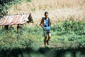 BIB: 
                            <button type="button" onclick="openModal(25248164)" class="btn btn-primary btn-sm float-right btn-popup" data-toggle="modal" data-target=".modal-high-quality">
                        <i class="fas fa-shopping-cart"></i> Add to Cart
                    </button>
                                            <button type="button" onclick="isThisMe(25248164, true)" class="btn btn-success btn-sm float-right btn-popup btn-isme hidden" data-toggle="tooltip" data-placement="bottom" title="นี่คือรูปของคุณใช่ไหม คลิกที่นี่เพื่อเอาเข้าอัลบั้ม">
                        <i class="fas fa-plus"></i> Add to album
                    </button>
                    <button type="button" onclick="isThisMe(25248164, false)" class="btn btn-warning btn-sm float-right btn-popup btn-isnotme hidden">
                        <i class="fas fa-ban"></i> Remove from album
                    </button>