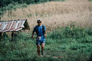 BIB: 
                            <button type="button" onclick="openModal(25249338)" class="btn btn-primary btn-sm float-right btn-popup" data-toggle="modal" data-target=".modal-high-quality">
                        <i class="fas fa-shopping-cart"></i> Add to Cart
                    </button>
                                            <button type="button" onclick="isThisMe(25249338, true)" class="btn btn-success btn-sm float-right btn-popup btn-isme hidden" data-toggle="tooltip" data-placement="bottom" title="นี่คือรูปของคุณใช่ไหม คลิกที่นี่เพื่อเอาเข้าอัลบั้ม">
                        <i class="fas fa-plus"></i> Add to album
                    </button>
                    <button type="button" onclick="isThisMe(25249338, false)" class="btn btn-warning btn-sm float-right btn-popup btn-isnotme hidden">
                        <i class="fas fa-ban"></i> Remove from album
                    </button>