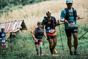 BIB: 
                            <button type="button" onclick="openModal(25257255)" class="btn btn-primary btn-sm float-right btn-popup" data-toggle="modal" data-target=".modal-high-quality">
                        <i class="fas fa-shopping-cart"></i> Add to Cart
                    </button>
                                            <button type="button" onclick="isThisMe(25257255, true)" class="btn btn-success btn-sm float-right btn-popup btn-isme hidden" data-toggle="tooltip" data-placement="bottom" title="นี่คือรูปของคุณใช่ไหม คลิกที่นี่เพื่อเอาเข้าอัลบั้ม">
                        <i class="fas fa-plus"></i> Add to album
                    </button>
                    <button type="button" onclick="isThisMe(25257255, false)" class="btn btn-warning btn-sm float-right btn-popup btn-isnotme hidden">
                        <i class="fas fa-ban"></i> Remove from album
                    </button>