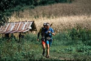 BIB: 
                            <button type="button" onclick="openModal(25248972)" class="btn btn-primary btn-sm float-right btn-popup" data-toggle="modal" data-target=".modal-high-quality">
                        <i class="fas fa-shopping-cart"></i> Add to Cart
                    </button>
                                            <button type="button" onclick="isThisMe(25248972, true)" class="btn btn-success btn-sm float-right btn-popup btn-isme hidden" data-toggle="tooltip" data-placement="bottom" title="นี่คือรูปของคุณใช่ไหม คลิกที่นี่เพื่อเอาเข้าอัลบั้ม">
                        <i class="fas fa-plus"></i> Add to album
                    </button>
                    <button type="button" onclick="isThisMe(25248972, false)" class="btn btn-warning btn-sm float-right btn-popup btn-isnotme hidden">
                        <i class="fas fa-ban"></i> Remove from album
                    </button>