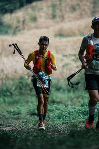 BIB: 
                            <button type="button" onclick="openModal(25256263)" class="btn btn-primary btn-sm float-right btn-popup" data-toggle="modal" data-target=".modal-high-quality">
                        <i class="fas fa-shopping-cart"></i> Add to Cart
                    </button>
                                            <button type="button" onclick="isThisMe(25256263, true)" class="btn btn-success btn-sm float-right btn-popup btn-isme hidden" data-toggle="tooltip" data-placement="bottom" title="นี่คือรูปของคุณใช่ไหม คลิกที่นี่เพื่อเอาเข้าอัลบั้ม">
                        <i class="fas fa-plus"></i> Add to album
                    </button>
                    <button type="button" onclick="isThisMe(25256263, false)" class="btn btn-warning btn-sm float-right btn-popup btn-isnotme hidden">
                        <i class="fas fa-ban"></i> Remove from album
                    </button>