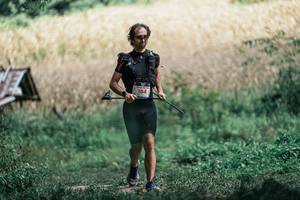 BIB: 
                            <button type="button" onclick="openModal(25249150)" class="btn btn-primary btn-sm float-right btn-popup" data-toggle="modal" data-target=".modal-high-quality">
                        <i class="fas fa-shopping-cart"></i> Add to Cart
                    </button>
                                            <button type="button" onclick="isThisMe(25249150, true)" class="btn btn-success btn-sm float-right btn-popup btn-isme hidden" data-toggle="tooltip" data-placement="bottom" title="นี่คือรูปของคุณใช่ไหม คลิกที่นี่เพื่อเอาเข้าอัลบั้ม">
                        <i class="fas fa-plus"></i> Add to album
                    </button>
                    <button type="button" onclick="isThisMe(25249150, false)" class="btn btn-warning btn-sm float-right btn-popup btn-isnotme hidden">
                        <i class="fas fa-ban"></i> Remove from album
                    </button>