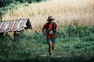 BIB: 
                            <button type="button" onclick="openModal(25251952)" class="btn btn-primary btn-sm float-right btn-popup" data-toggle="modal" data-target=".modal-high-quality">
                        <i class="fas fa-shopping-cart"></i> Add to Cart
                    </button>
                                            <button type="button" onclick="isThisMe(25251952, true)" class="btn btn-success btn-sm float-right btn-popup btn-isme hidden" data-toggle="tooltip" data-placement="bottom" title="นี่คือรูปของคุณใช่ไหม คลิกที่นี่เพื่อเอาเข้าอัลบั้ม">
                        <i class="fas fa-plus"></i> Add to album
                    </button>
                    <button type="button" onclick="isThisMe(25251952, false)" class="btn btn-warning btn-sm float-right btn-popup btn-isnotme hidden">
                        <i class="fas fa-ban"></i> Remove from album
                    </button>