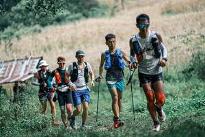 BIB: 
                            <button type="button" onclick="openModal(25249569)" class="btn btn-primary btn-sm float-right btn-popup" data-toggle="modal" data-target=".modal-high-quality">
                        <i class="fas fa-shopping-cart"></i> Add to Cart
                    </button>
                                            <button type="button" onclick="isThisMe(25249569, true)" class="btn btn-success btn-sm float-right btn-popup btn-isme hidden" data-toggle="tooltip" data-placement="bottom" title="นี่คือรูปของคุณใช่ไหม คลิกที่นี่เพื่อเอาเข้าอัลบั้ม">
                        <i class="fas fa-plus"></i> Add to album
                    </button>
                    <button type="button" onclick="isThisMe(25249569, false)" class="btn btn-warning btn-sm float-right btn-popup btn-isnotme hidden">
                        <i class="fas fa-ban"></i> Remove from album
                    </button>