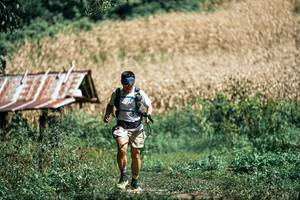 BIB: 
                            <button type="button" onclick="openModal(25248775)" class="btn btn-primary btn-sm float-right btn-popup" data-toggle="modal" data-target=".modal-high-quality">
                        <i class="fas fa-shopping-cart"></i> Add to Cart
                    </button>
                                            <button type="button" onclick="isThisMe(25248775, true)" class="btn btn-success btn-sm float-right btn-popup btn-isme hidden" data-toggle="tooltip" data-placement="bottom" title="นี่คือรูปของคุณใช่ไหม คลิกที่นี่เพื่อเอาเข้าอัลบั้ม">
                        <i class="fas fa-plus"></i> Add to album
                    </button>
                    <button type="button" onclick="isThisMe(25248775, false)" class="btn btn-warning btn-sm float-right btn-popup btn-isnotme hidden">
                        <i class="fas fa-ban"></i> Remove from album
                    </button>